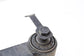 2019-2024 Ram 2500 Rear Left Driver Side Lower Control Arm 68349312AB OEM - Alshned Auto Parts