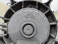 2011-18 Ram 2500 5.7L Radiator Cooling Fan Motor Assembly 55056948AG OEM *ReaD* - Alshned Auto Parts