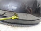 2011-2017 Jeep Grand Cherokee Left Driver Side Rear View Mirror 5SG19TZZAF OEM - Alshned Auto Parts