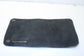 10-16 Porsche Panamera 4 Front and Rear RH and LH Interior Carpet Floor Mats Set - Alshned Auto Parts