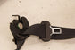 2022-23 Hyundai Tucson SEL 2.5L AWD Rear Right Side 2nd Row Seat Belt Retractor - Alshned Auto Parts