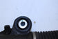 11-16 Porsche Panamera 4 3.6L Power Steering Gear Rack and Pinion 970-347-005-16 - Alshned Auto Parts