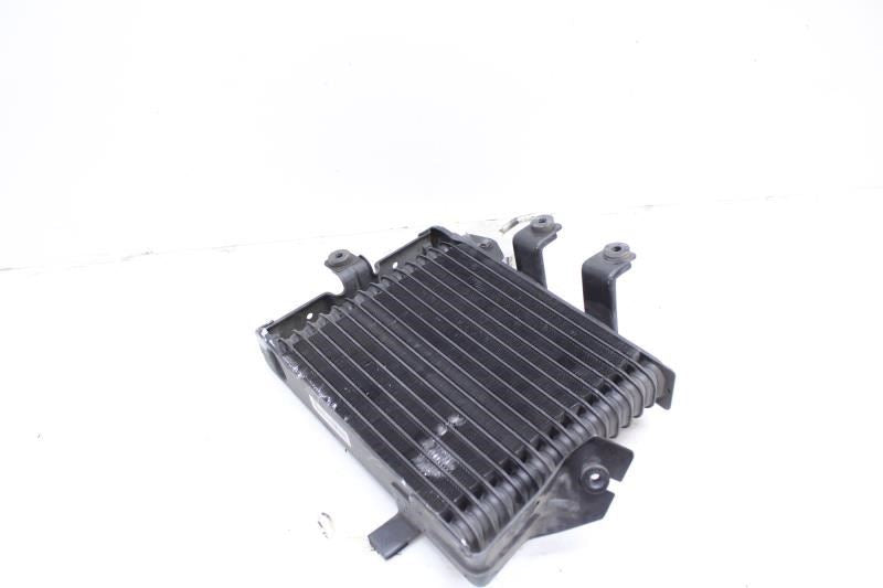 2013-2017 Infiniti QX60 3.5L Automatic Transmission Oil Cooler 21606-3KA2A OEM - Alshned Auto Parts