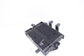 2013-2017 Infiniti QX60 3.5L Automatic Transmission Oil Cooler 21606-3KA2A OEM - Alshned Auto Parts