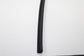 17-22 Nissan Rogue Sport SL AWD FR LH Door Run Channel Belt Outer Inner Molding - Alshned Auto Parts