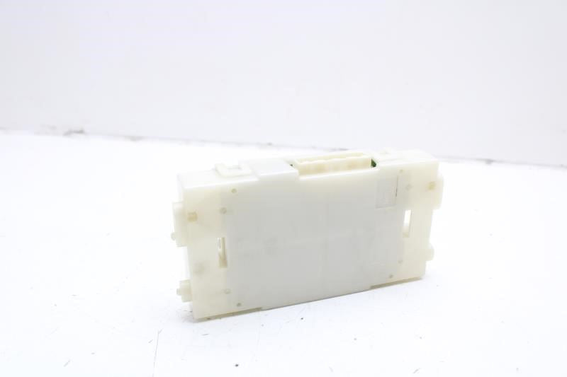 2016-2018 Infiniti QX60 AC Amplifier Temperature Control Module 27760-9NC6A OEM - Alshned Auto Parts