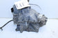 2020-2024 Ford Explorer Police 3.3L AWD AT Transfer Case 70K L1M3-7A195-AE OEM - Alshned Auto Parts