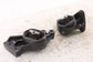 14-24 Ram 1500 Classic Express Quad Cab 5.7L 4x4 Engine Mount Insulator Set of 215