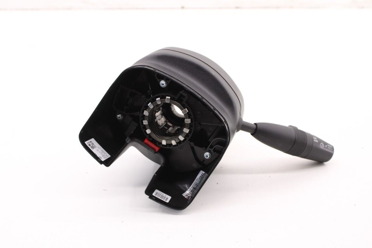 18-22 Jeep Grand Cherokee Limited Steering Column Light Turn Signal Wiper Switch - Alshned Auto Parts