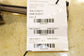 12-17 Jeep Wrangler Sahara 3.6L Engine Piston Left 1 w/ Connecting Rod 5184347AG - Alshned Auto Parts