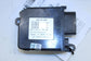 15-16 Volkswagen Jetta FR RH Seat Occupant Detection Sensor Module 4M0-959-339-B - Alshned Auto Parts