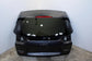 2019-2023 Jeep Cherokee Back Door Liftgate Tailgate Shell 6RW71DX9AI OEM - Alshned Auto Parts