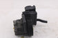 2008-2009 Mercedes-Benz C350 Sport 3.5L Power Steering Pump Motor 0054664201 OEM - Alshned Auto Parts