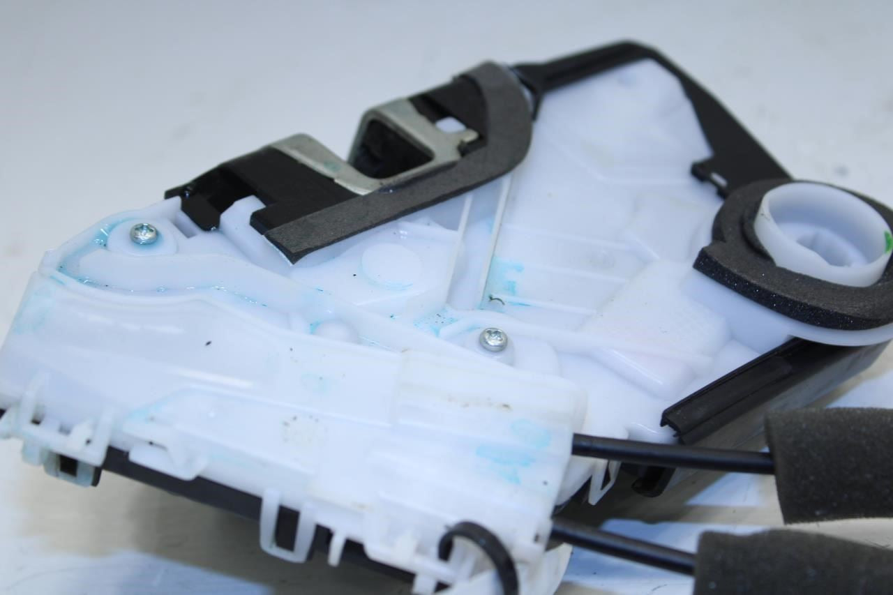 2020-2025 Subaru Legacy Premium Front Left Door Lock Latch Actuator 61032AN03B - Alshned Auto Parts