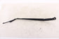 2015-2016 Subaru Impreza Sport Premium Front Left and Right Windshield Wiper Arm6
