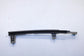 20-25 Kia Soul LX Rear Right Door Run Guide Channel w/ Belt Molding Weatherstrip - Alshned Auto Parts