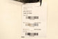 2010-2015 BMW 750Li xDrive Sunroof Sun Roof Motor 67617316535 OEM - Alshned Auto Parts