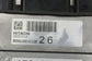 2017-2022 Nissan Rogue Sport SL AWD 2.0L Engine Computer Control Module ECU ECM - Alshned Auto Parts