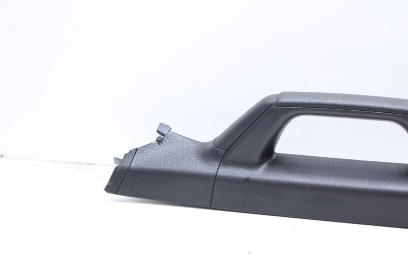 20-23 Jeep Gladiator Front Right Passenger Side A Pillar Grab Handle 6TS90TX7AC - Alshned Auto Parts