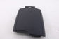 2020-2026 Hyundai Palisade Limited AWD Center Console Armrest 84660-S8000-NNB - Alshned Auto Parts