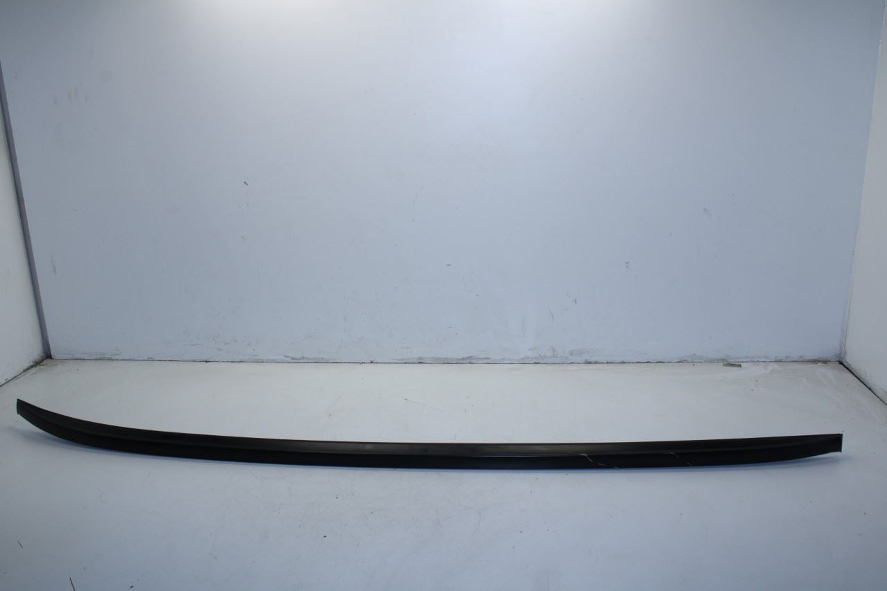 2022-2025 Hyundai Tucson LH and RH Roof Luggage Rack Rail 87277-N9000 *ReaD* - Alshned Auto Parts