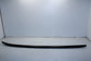 2022-2025 Hyundai Tucson LH and RH Roof Luggage Rack Rail 87277-N9000 *ReaD* - Alshned Auto Parts