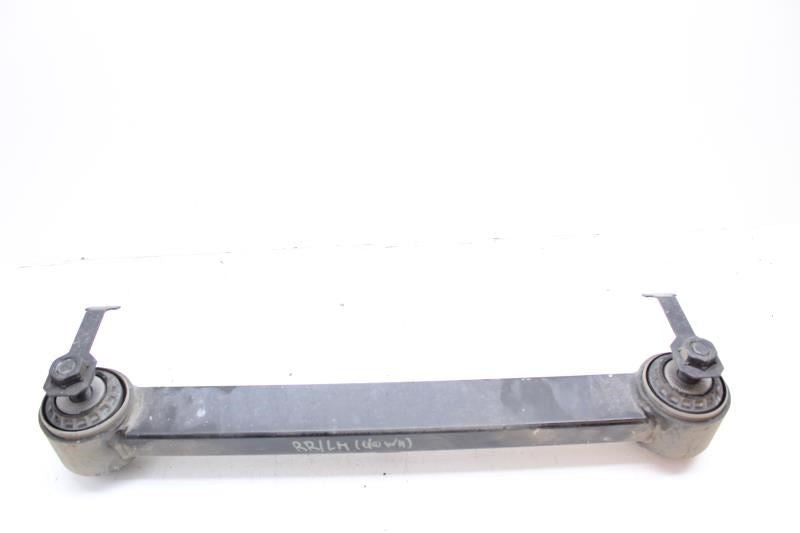 2019-2024 Ram 2500 Rear Left Driver Side Lower Control Arm 68349312AB OEM - Alshned Auto Parts