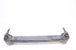 2019-2024 Ram 2500 Rear Left Driver Side Lower Control Arm 68349312AB OEM - Alshned Auto Parts