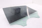 2012-2018 Audi A7 Premium Rear Right Passenger Side Door Window Glass 4G8845206B7