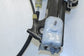 17-21 Maserati Ghibli Front Right Side Door Window Regulator w/ Motor 670009815 - Alshned Auto Parts