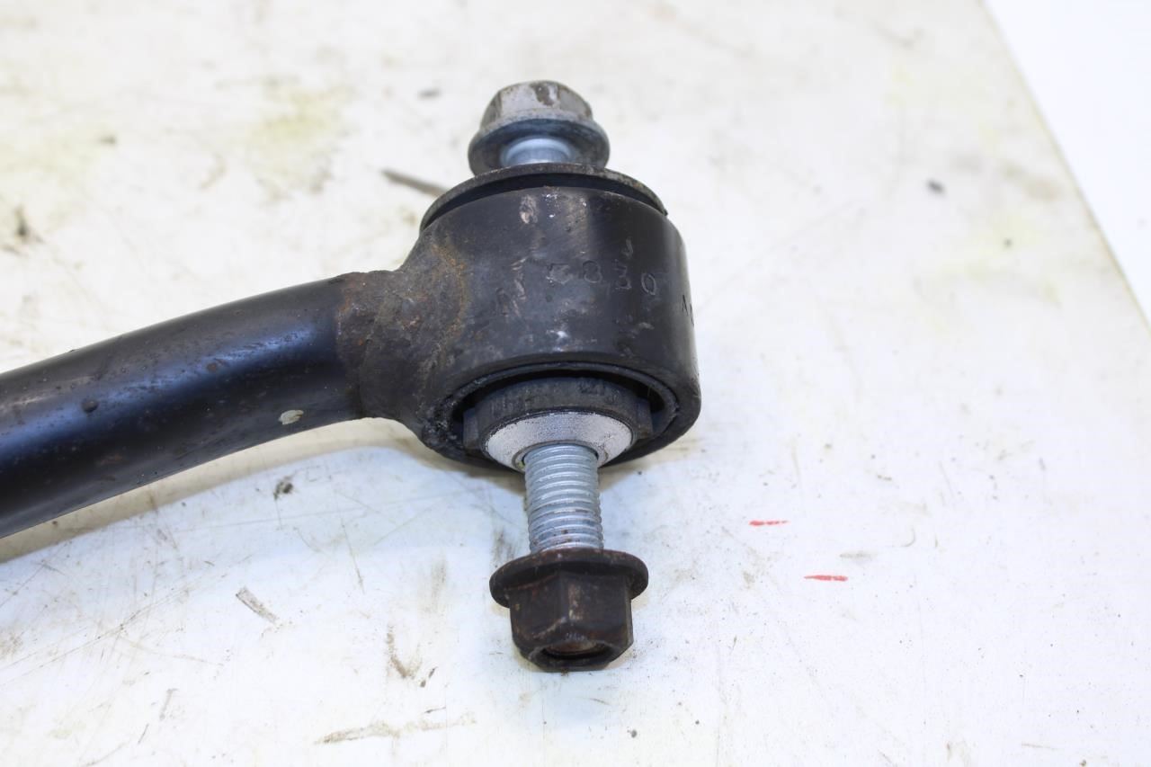 15-22 Jeep Grand Cherokee 4WD Rear LH Suspension Control Arm Set of 3 52124811AG - Alshned Auto Parts