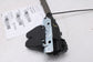 2010-2016 Mercedes-Benz E350 Sport 4MATIC Rear Trunk Lid Latch Lock Actuator - Alshned Auto Parts