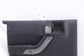 2011-17 Jeep Wrangler Unlimited Sport Rear Left Side Door Trim Panel 1QJ39TRMAC - Alshned Auto Parts