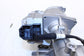 2020-2022 Hyundai Sonata SE 2.5L FWD Steering Column Assembly 56300L0000 OEM - Alshned Auto Parts