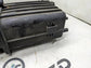 2008-16 Chrysler Town Country Fuel Vapor Evaporator Emission Canister 05147119AC5