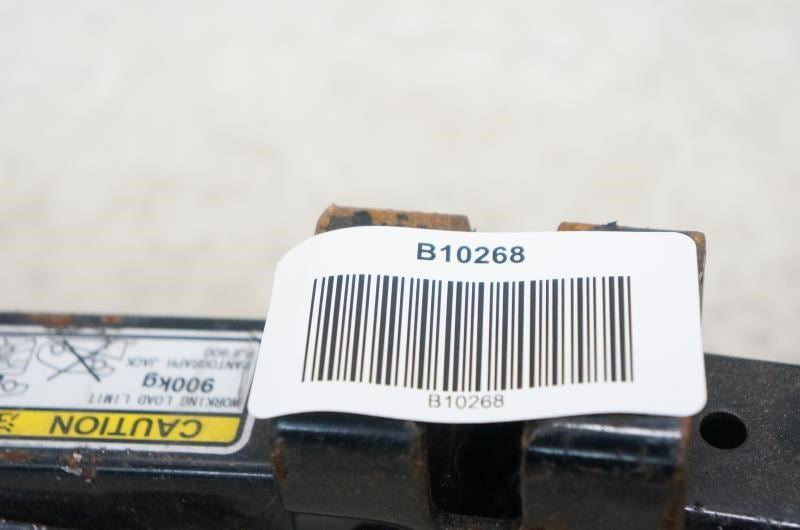 2015-2020 Subaru WRX 2.0L AWD Scissor Lifting Jack 97032FG011 OEM7