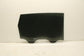 2014-2020 Infiniti QX60 Rear Left Driver Side Door Window Glass 82301-3JA1C OEM - Alshned Auto Parts
