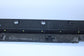 18-2024 Chevrolet Equinox LT Left Rocker Skirt Panel Guard Molding 84713653 OEM - Alshned Auto Parts