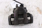 2011-20 Dodge Durango SXT 3.6L AWD Rear Passenger Right Side Brake Disc Caliper2