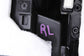 23-25 BMW 430i Gran Coupe xDrive Rear Left Door Trim Panel 51425A46A91 OEM *ReaD - Alshned Auto Parts