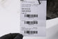2018-23 KIA Stinger GT2 AWD Rear Left Side Wheelhouse Liner Splash Shield *ReaD* - Alshned Auto Parts