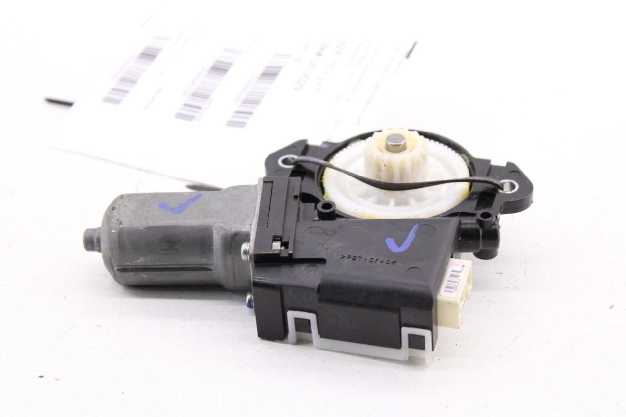 2015-2023 Toyota Tacoma Limited Roof Power Sliding Sunroof Motor 63260-04010 OEM - Alshned Auto Parts