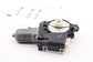 2015-2023 Toyota Tacoma Limited Roof Power Sliding Sunroof Motor 63260-04010 OEM - Alshned Auto Parts