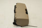 2010-16 Mercedes-Benz E350 Sport 4MATIC FR Right Under Seat Storage Compartment - Alshned Auto Parts