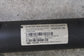 2013-2020 Nissan Pathfinder SV 3.5L 4WD Rear Drive Shaft Propeller 37000-3JA2B - Alshned Auto Parts