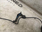 2016-2022 Toyota Prius FWD Rear Right Side ABS Wheel Speed Sensor Wire Harness10