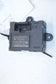 2010-2012 Jaguar XF Portfolio RR Right Side Door Control Module BH42-14D620-AA - Alshned Auto Parts