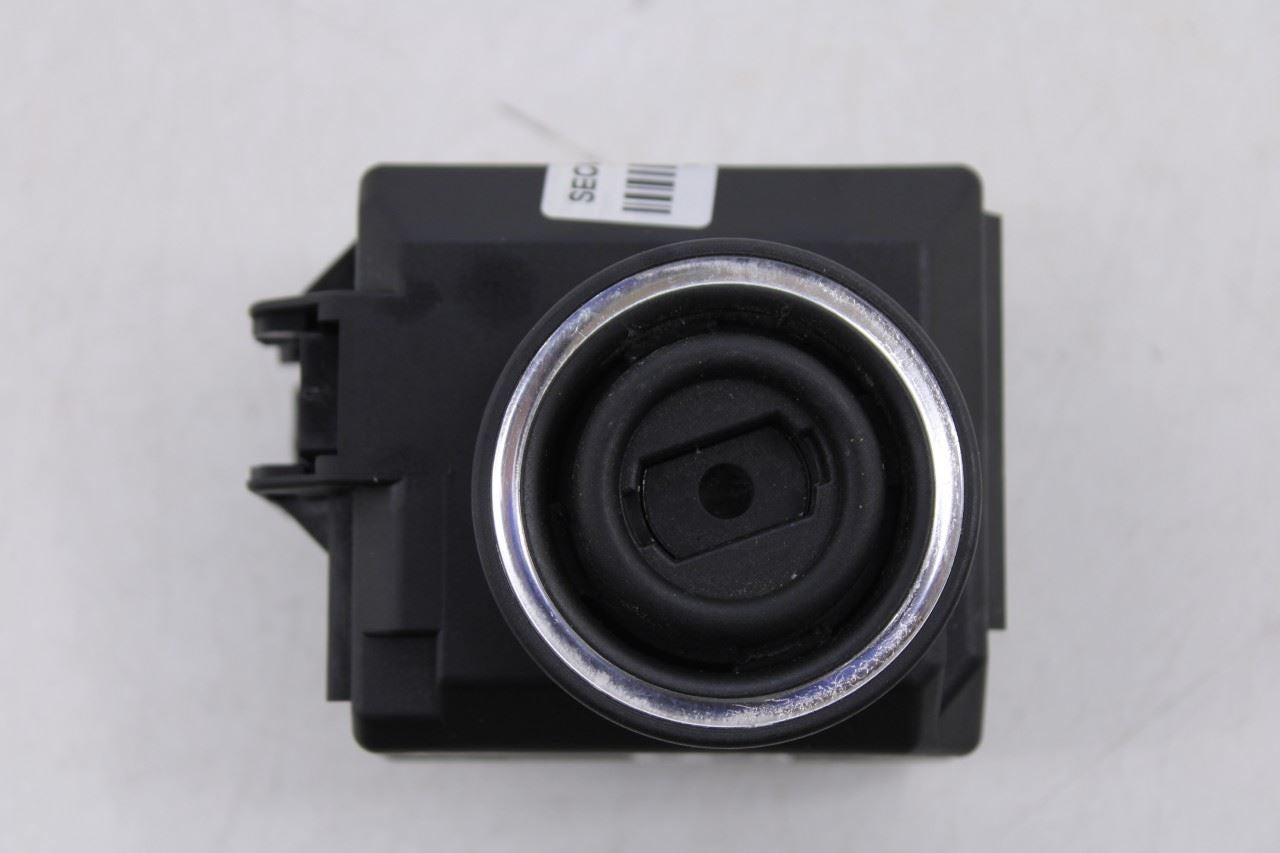 2010-13 Mercedes-Benz E350 Ignition Lock Cylinder Switch w/ Fob Key Transmitter9