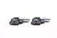 2023-2025 BMW 430i Gran Coupe xDrive Upper Roof Power Sunroof Sunshade Motor Set - Alshned Auto Parts