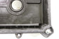 2020-2024 Ford Explorer Police 3.3L Right Side Engine Cylinder Head Valve Cover - Alshned Auto Parts